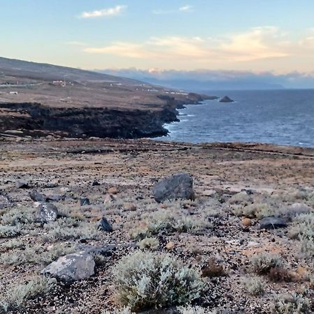 Playalaseras Las Eras  Kültér fotó